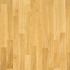 OAK SIROCCO